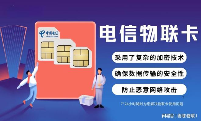 手机游戏未激活怎么办啊_游戏key激活_激活游戏是什么意思