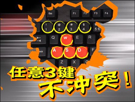 手机游戏z键-神秘Z键：解锁隐藏技能还是触发彩蛋？