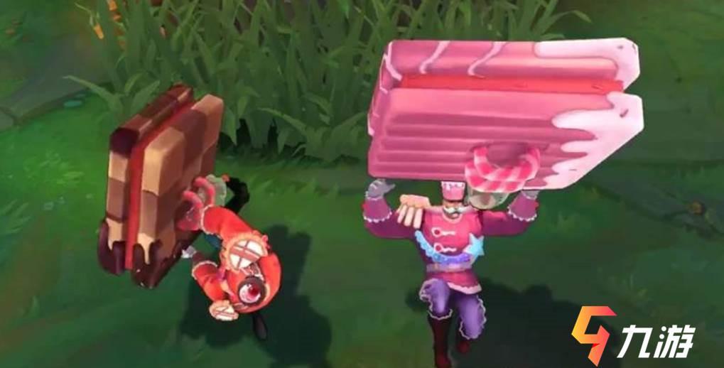 手机游戏推荐作文-探索手机游戏乐趣：MOBA、益智、射击应有尽有