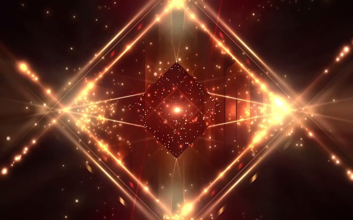 带货视频素材网-寻找优质素材，轻松创作出引人注目的带货视频