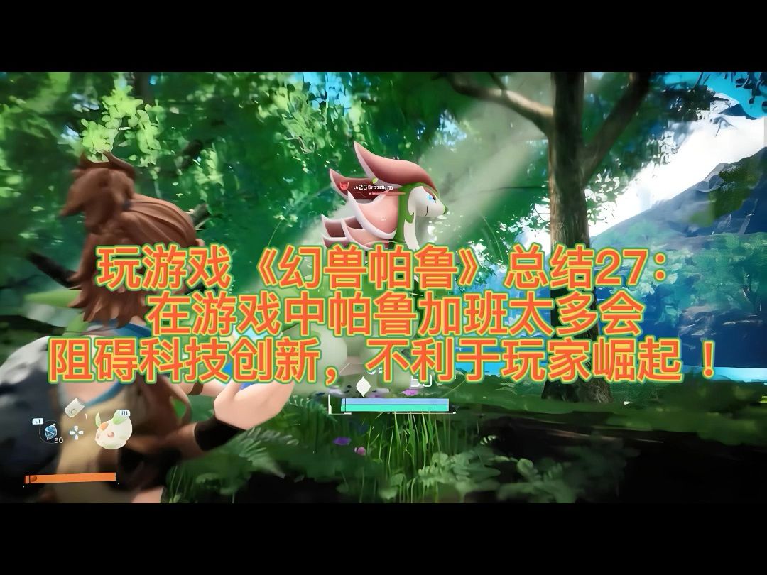 手机破解bt游戏_破解手机游戏版单机_破解手机游戏平台哪个好