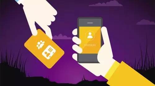 玩手机游戏要实名认证_实名制玩手机游戏要钱吗_手机玩游戏也要实名制了吗