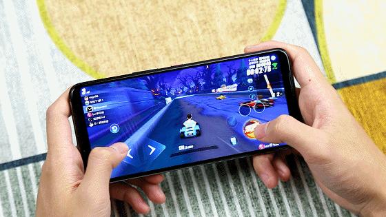 手机能玩的steam游戏-手机平台Steam游戏登陆，丰富游戏体验，满足不同玩家需求