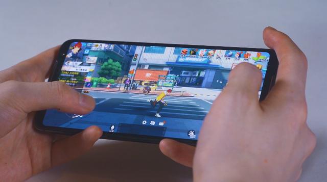 手机能玩的steam游戏_能玩手机游戏的云游戏软件_能玩手机游戏的游戏机