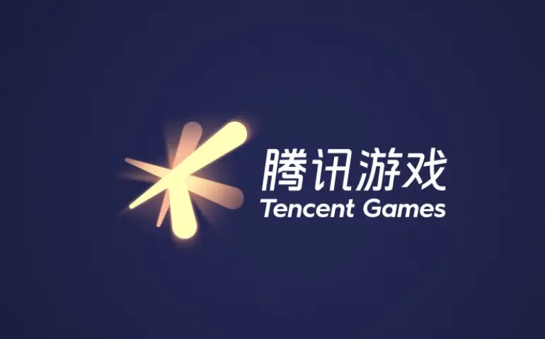 能玩手机游戏的游戏机_手机能玩的steam游戏_能玩手机游戏的云游戏软件