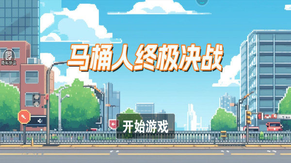 小飞象解说小游戏_小飞象解说玩的游戏_手机游戏解说小飞象