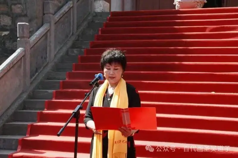 李龙滨_李龙滨_李龙滨