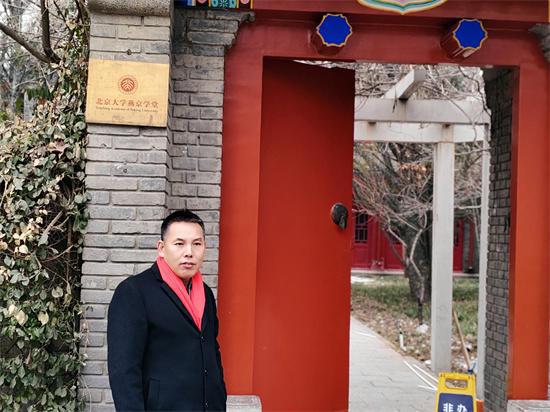 李龙滨_李龙滨_李龙滨