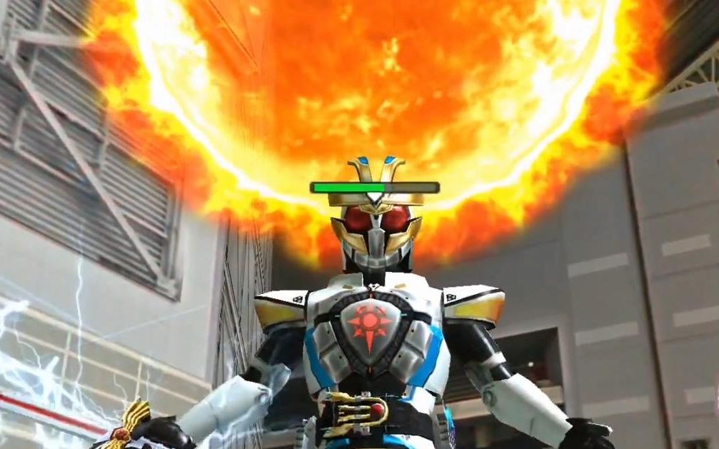 骑士假面骑士亚克零_假面骑士ixa_骑士假面骑士