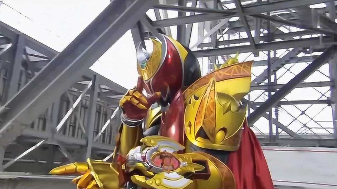 假面骑士ixa_骑士假面骑士亚克零_骑士假面骑士