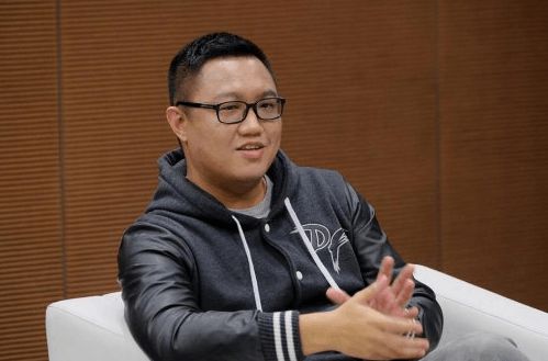 手机游戏 产品_手机游戏产品成功率_手机游戏产品定位