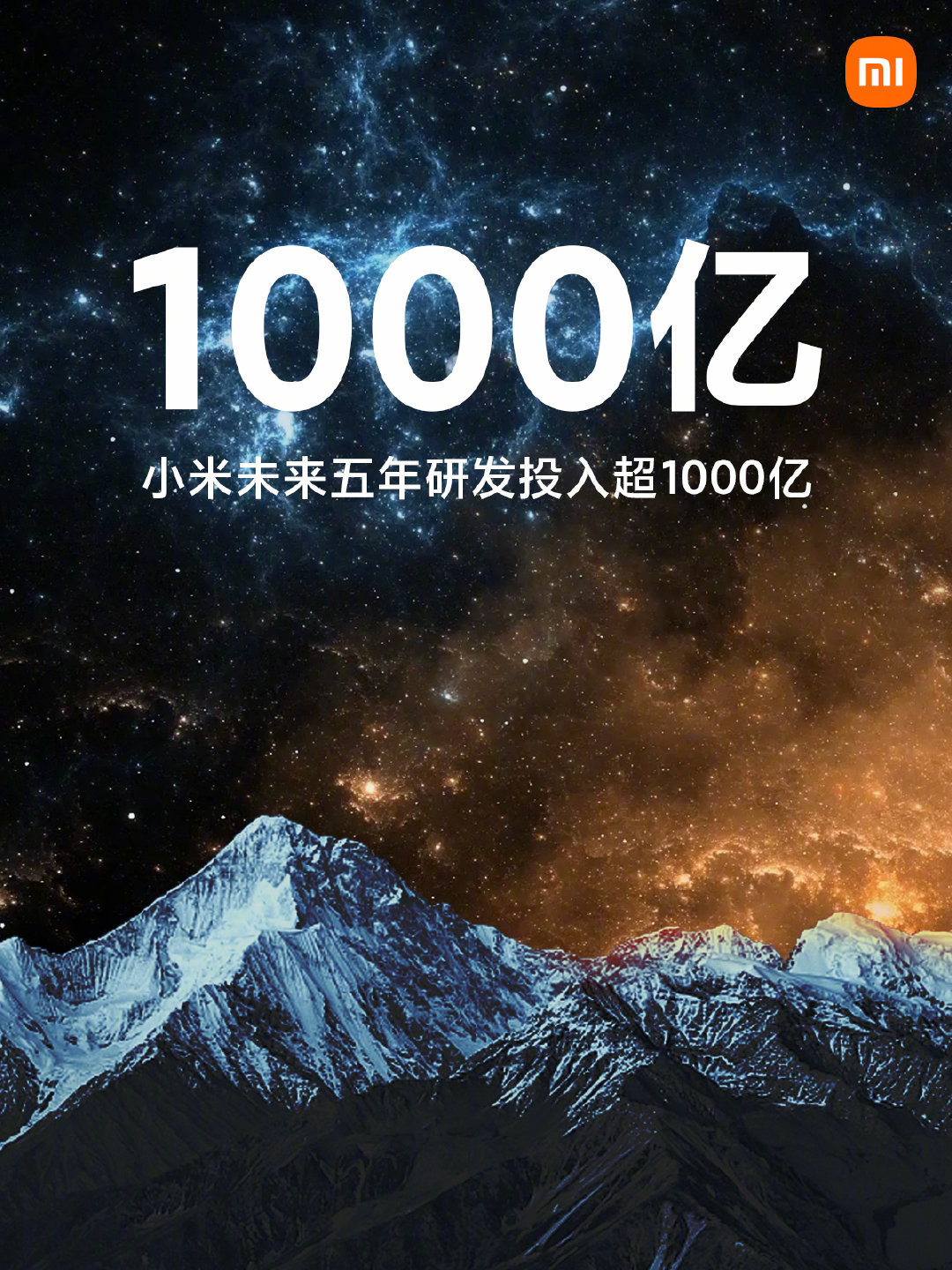 手机游戏产品定位_手机游戏产品成功率_手机游戏 产品
