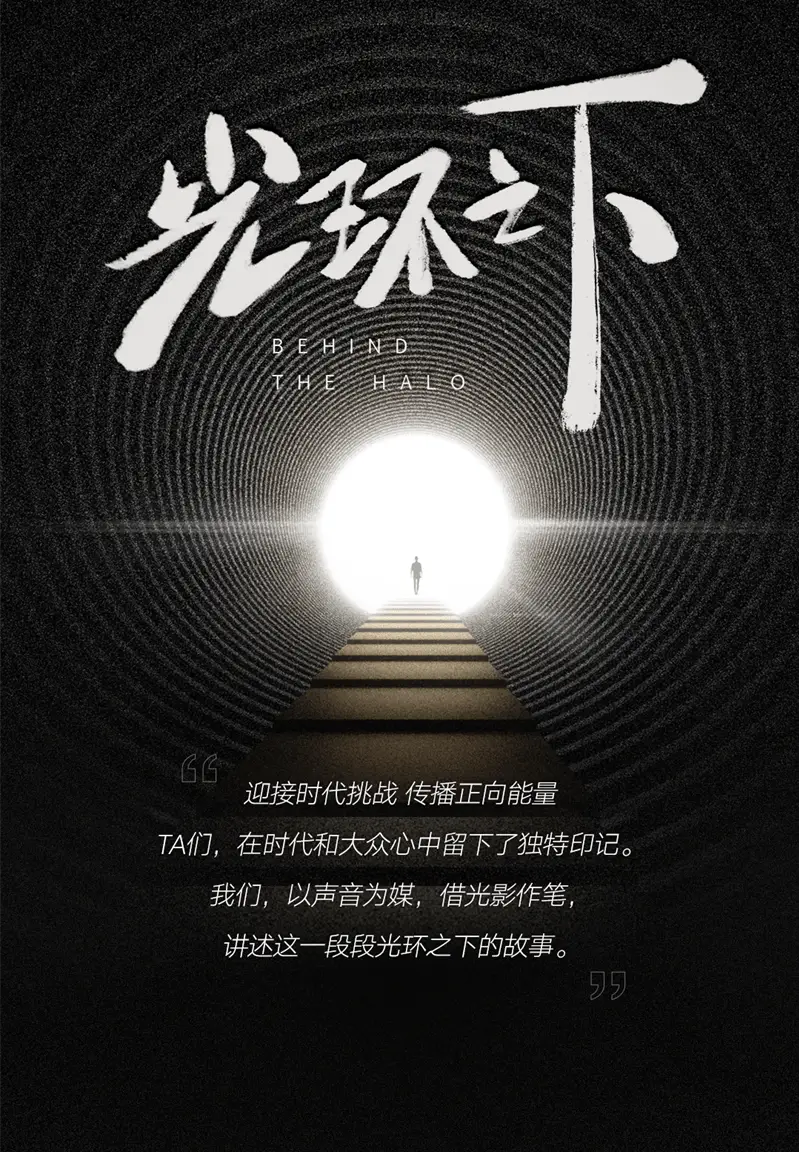 手机游戏羞羞_手机游戏羞羞_手机游戏羞羞