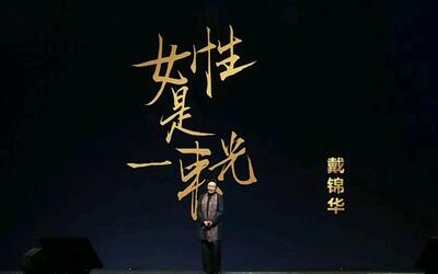 手机游戏羞羞_手机游戏羞羞_手机游戏羞羞