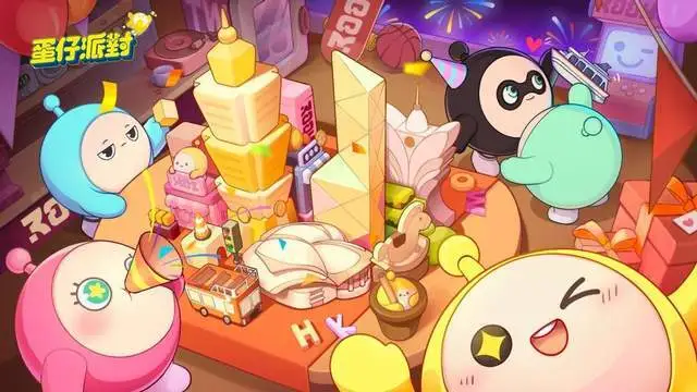 腾讯免费手机游戏推荐_腾讯免费游戏包括哪些_手机腾讯免费游戏