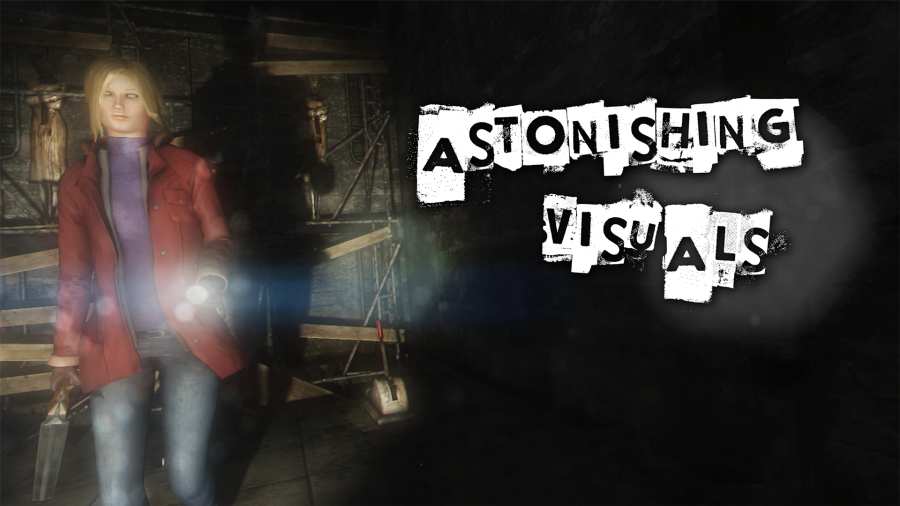 手机游戏木桶_木桶原理游戏规则_木桶手机游戏大全