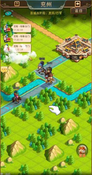 4款游戏手机_手机上多款游戏_手机游戏前十名