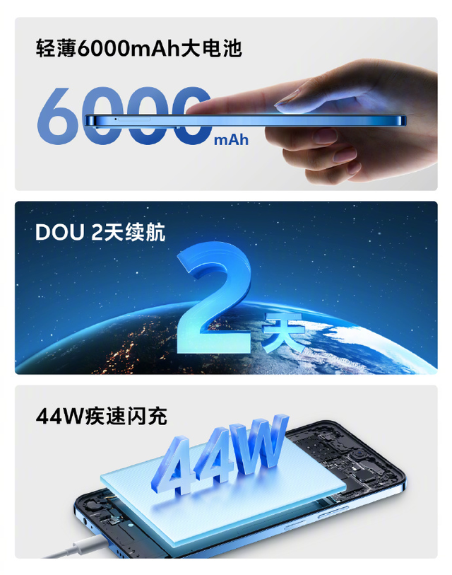 中关村游戏机_中关村手机游戏手机_中关村游戏网