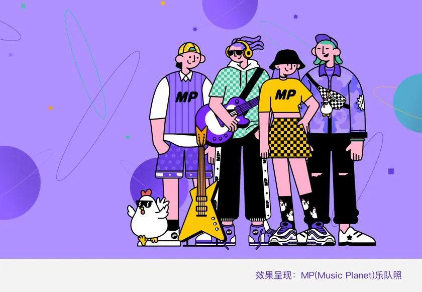 手机下游戏不足_游戏手机版_游戏手机版大全