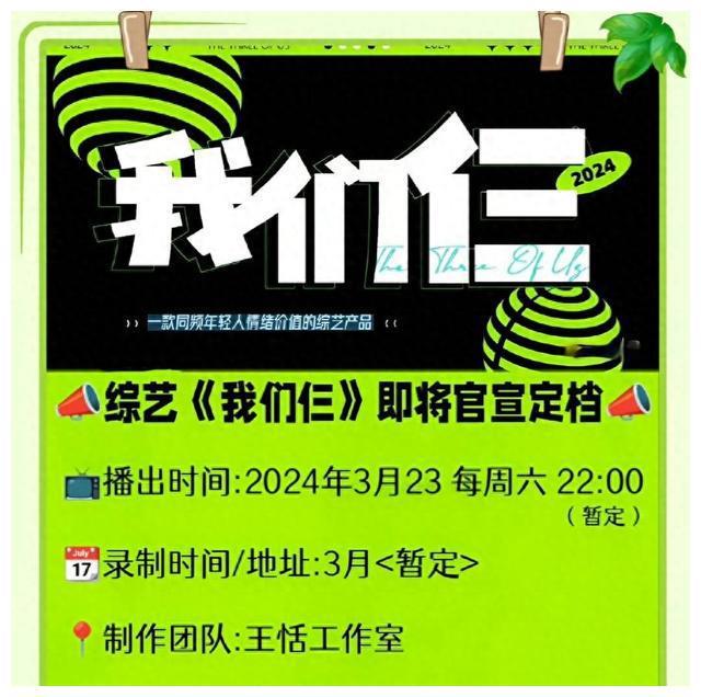 手机选人游戏_2021游戏手机怎么选_选手机游戏人物怎么选