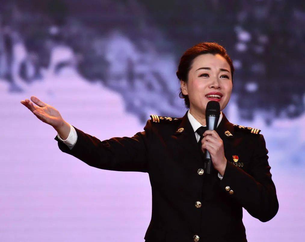 手机游戏年龄限制_手机游戏16年_手机游戏年份