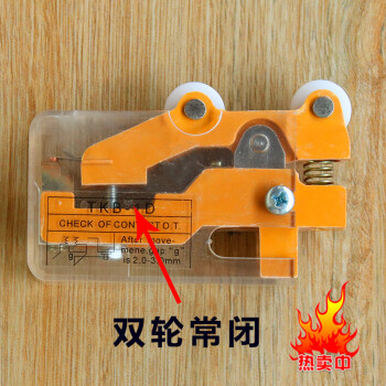 手机买steam游戏_手机上可以买stm游戏吗_steam游戏可以用手机买吗