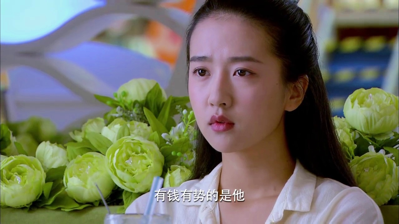 爱情恐慌症_爱情洁癖症_爱情综合症电视剧