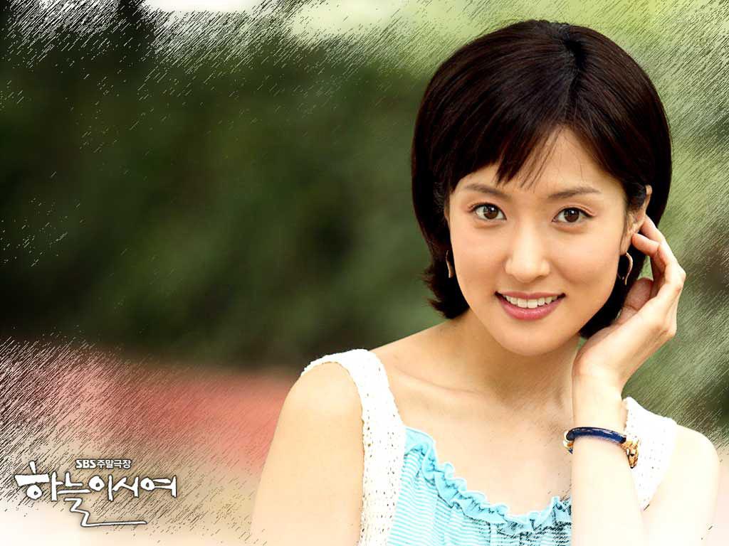 爱情综合症电视剧_爱情洁癖症_爱情恐慌症