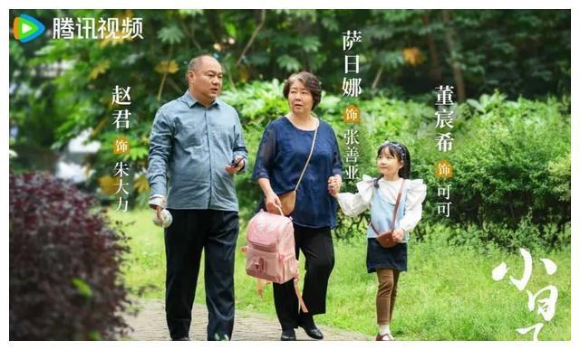爱情恐慌症_爱情洁癖症_爱情综合症电视剧