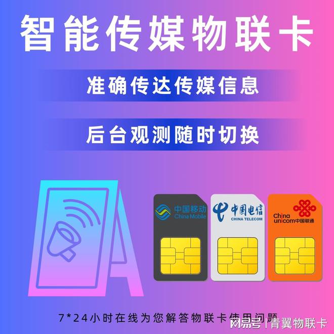 手机玩游戏总是卡_玩手机游戏卡顿怎么解决方法_玩手机游戏卡不卡取决于什么