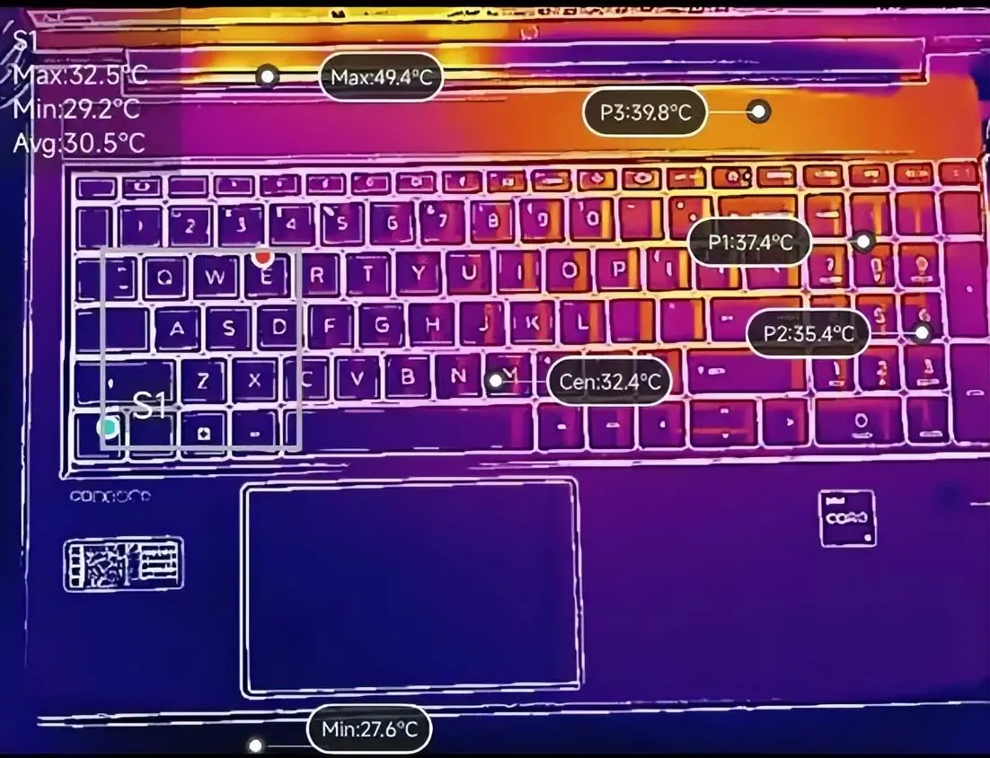 玩手机游戏卡顿怎么解决方法_手机玩游戏总是卡_玩手机游戏卡不卡取决于什么