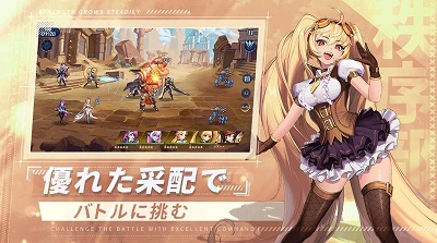 探索未知世界：黑亚当下载，一场匿名之旅的冒险与挑战