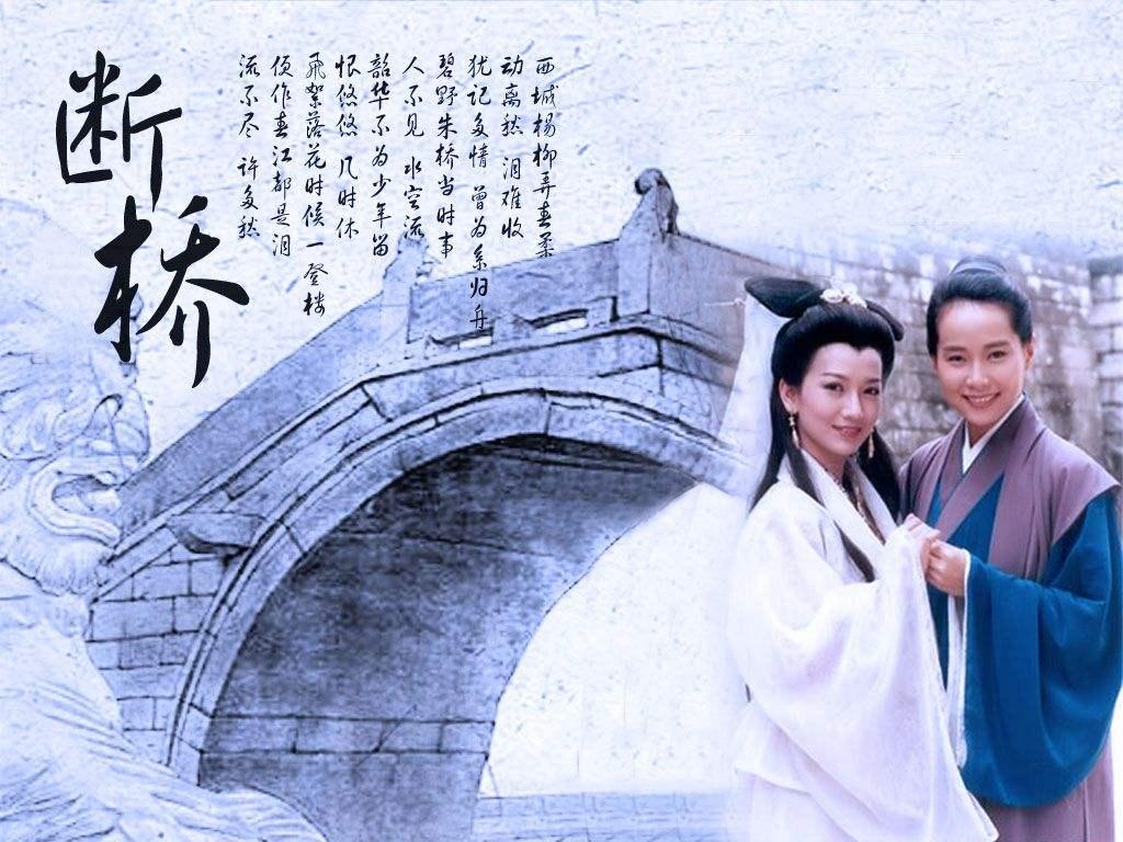 饮雄黄酒-雄黄酒：传统情感的醇香记忆与庆典仪式