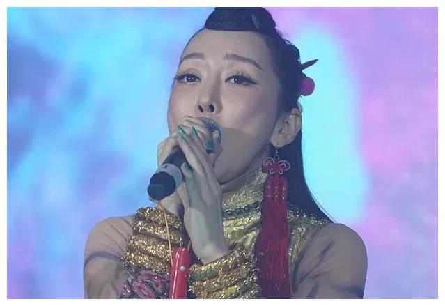 松原花音表情包_松原花音_松原花音头像