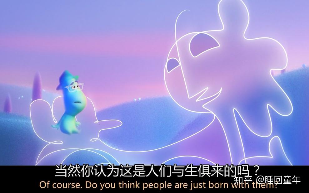 林鬼任务线_林鬼的游戏任务怎么做_鬼任务的小说