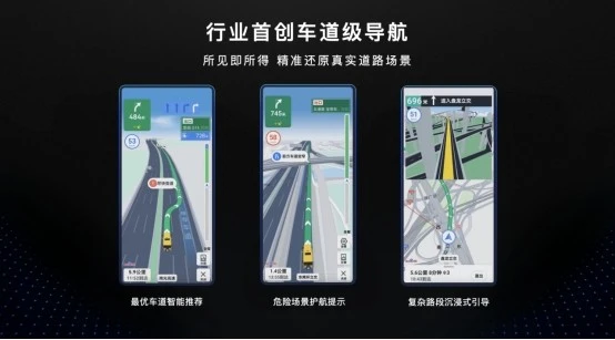 大全地图下载安装_大型地图游戏手游_真实地图手机版游戏大全