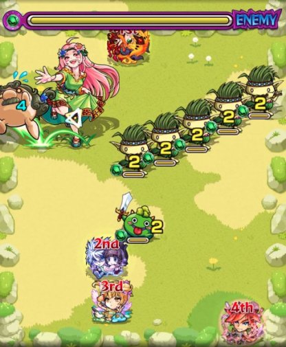 体验魔幻世界：手机虚拟魔方游戏，探秘冒险与友情的力量