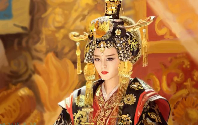 召唤之王游戏下载手机版-召唤之王手机版游戏：踏上奇幻之旅的开端，探索无尽惊喜与冒险