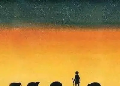 召唤王动画_我想看召唤王_召唤之王游戏下载手机版