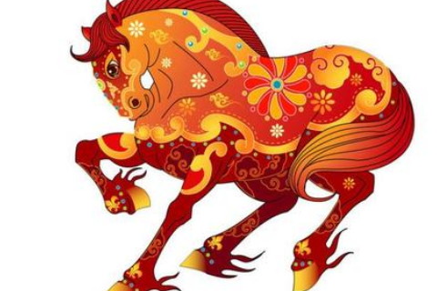 马属是怎么做的_马属是用什么做的_属马是哪一年