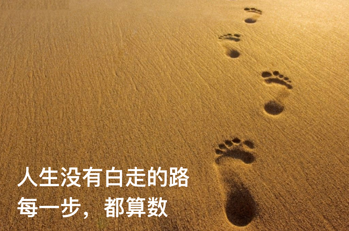 月年2023年_2013年3月15日_什么时候润月年