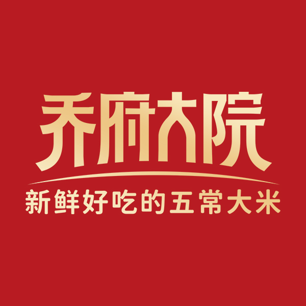 流程启动失败_流程启动时间太长会怎么样_androidactivity启动流程