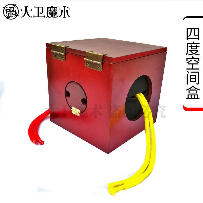 kk视频-KK视频：打开无限可能性的神奇盒子，丰富你的生活体验
