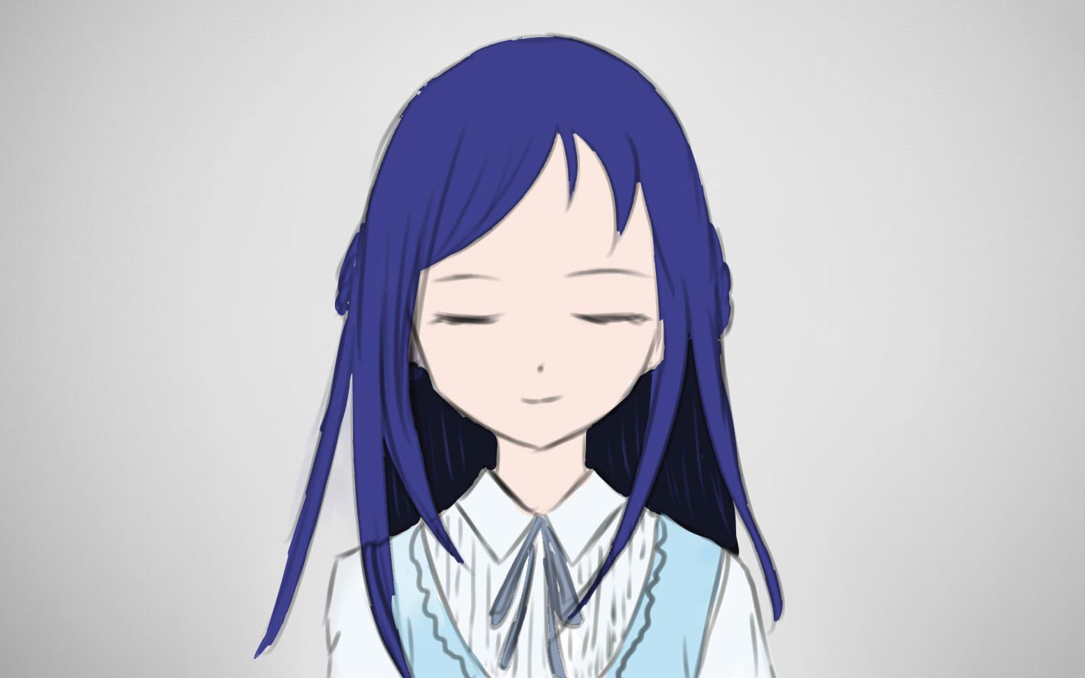 露崎真昼_露崎真昼_露崎真昼