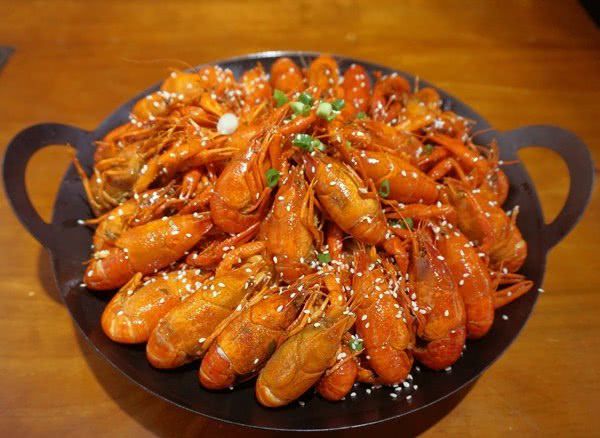 惠方卷_惠方卷_惠卷卷