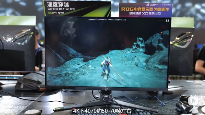 智能玩机功能_智能手机开箱玩游戏怎么开_打开智能游戏