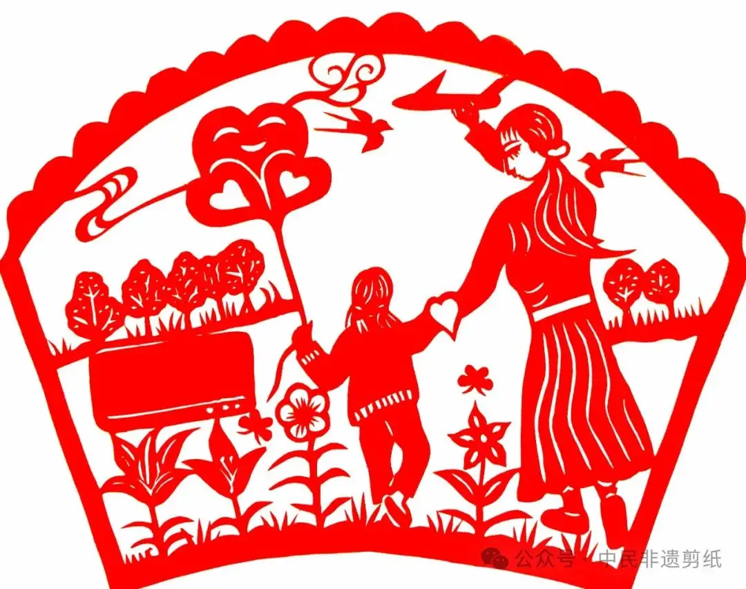 整天玩手机英文_手机玩一天的游戏好吗英文_英语玩手机游戏