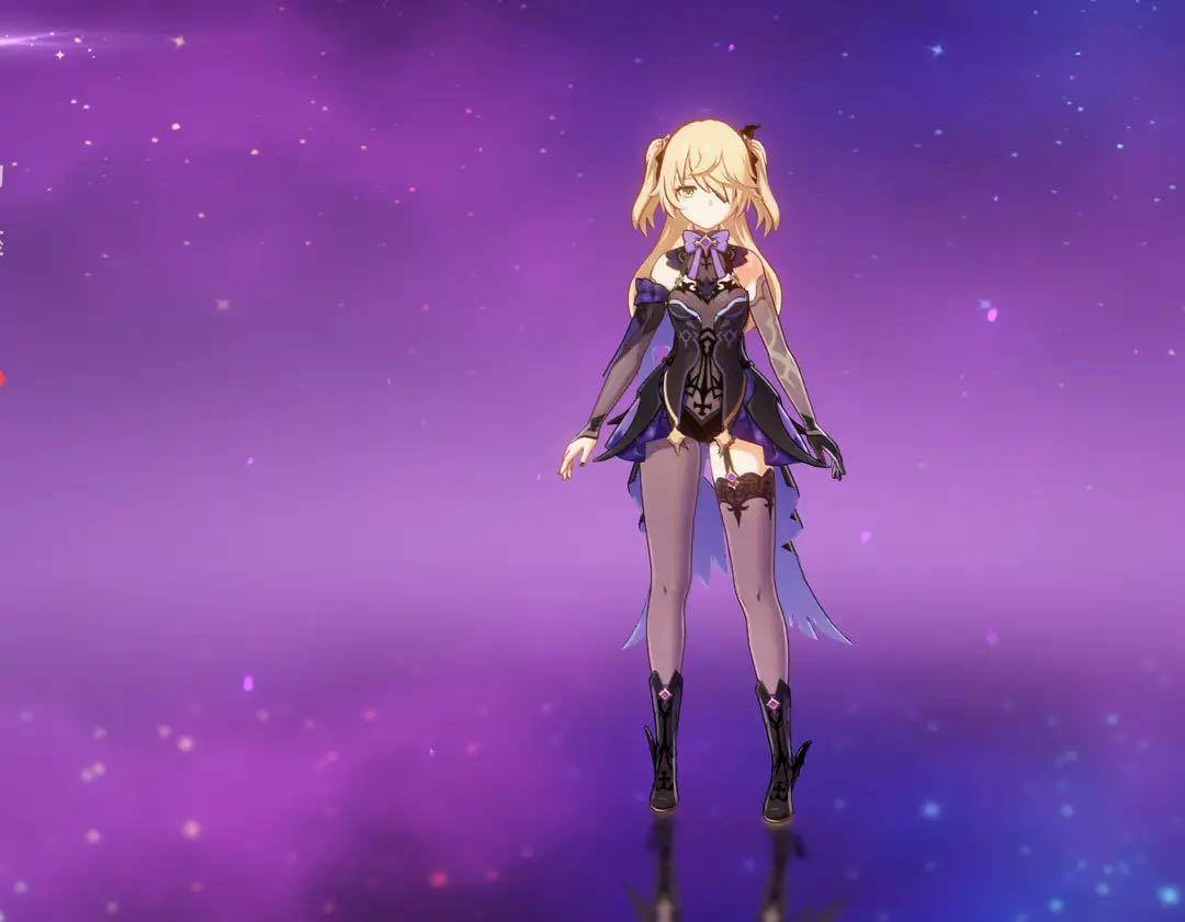 看脸时代漫画微信_看脸时代漫画在哪个软件可以看_漫画看脸时代完结了吗