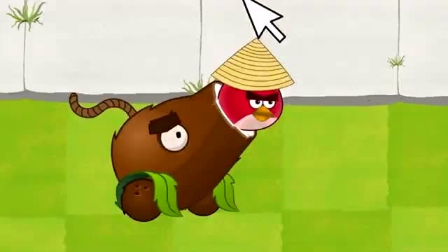 手机游戏2010_手机游戏2010排行榜前十名_手机游戏2023