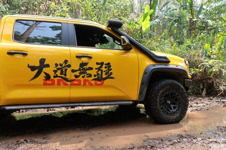 长城摩卡：独特体验，甜蜜平衡，带来温暖与享受